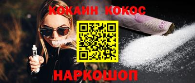 МДПВ Комсомольск-на-Амуре