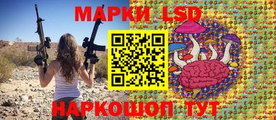 MDMA Premium VHQ Коммунар