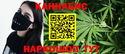 MDMA Premium VHQ Коммунар