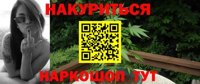 МДПВ Комсомольск-на-Амуре