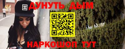 МДПВ Комсомольск-на-Амуре