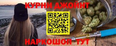 МДПВ Комсомольск-на-Амуре