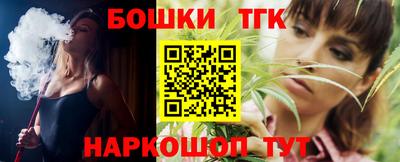 скорость Конаково