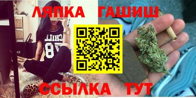 скорость Конаково